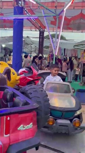 festival mein bacche Masti karte hue🥰🥰🥰 #kidsshorts #babyactivities