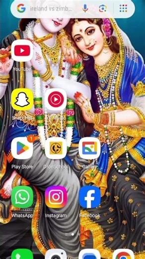 haircut t download app download app download app