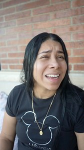 562K views · 29K reactions | Cuando tu hijo dice que no le compramos nada  | Lucecita | Facebook