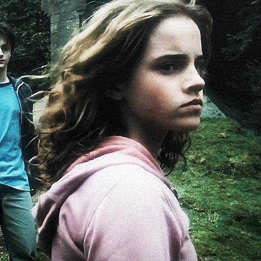 We sure do love hermione 💋#hermionegranger#hermionegrangeredit#harrypotter#dracomalfoy#qrlsaepeditcomp#fyp#xyzbcaa#viral