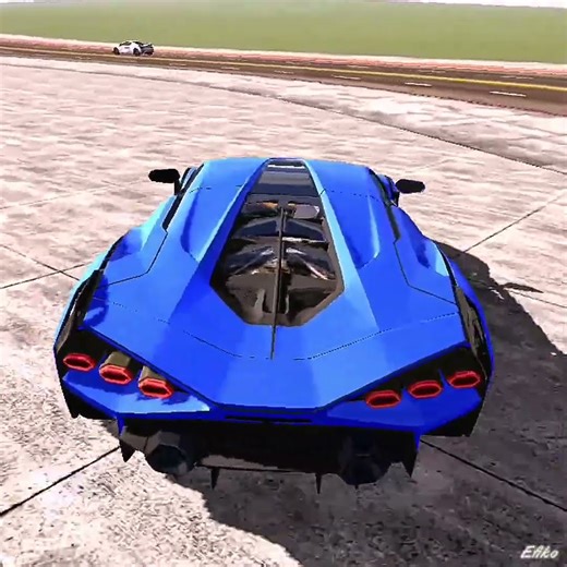 #tweening #indianbikedriving3d #game #indianbike #ninjah2r #zx10r