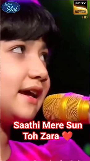 Best Romantic Status Song ✨ | Saathi Mere Sun Toh Zara #90shits