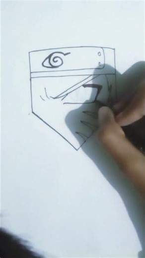 Anime eyes easy drawing tutorial beginners anime drawing #pencilportrsit #easydrawing #anime #shorts