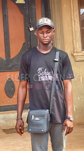 1.9K views · 115 reactions | Acting Practical, Rate our acting 0 - 100% I Love doing this殺❤️❤️ expect more of this on this platform #MovieActing #Monologue #monologuechallenge #actingclass #Krs #KingdomMatesRealityShow | Elder Chosen TV | Facebook