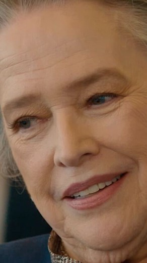 Matty is on 👏 the 👏 case. 👏 Stream episodes of the CBS Original Matlock for free On Demand on Pluto TV! | Pluto TV