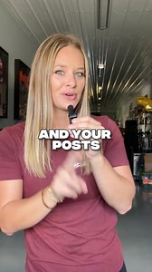 4.7K views · 99 reactions | Stop giving away your content for free ⚠️...