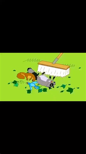 #brickleberry #comedyweek #magyartiktok #funnytok #comedy TikTok