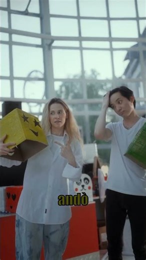 Sick computer #joke #funny #laughter #humor #TikTok