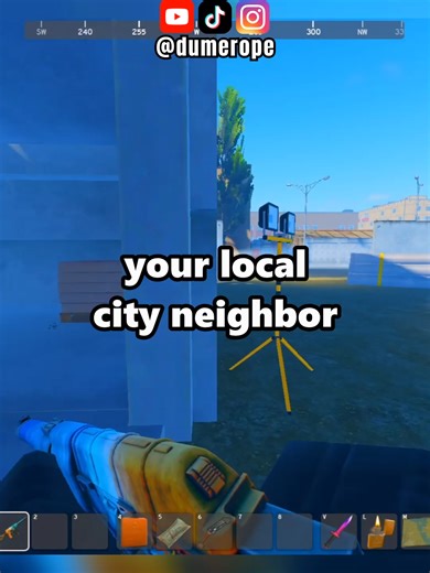 Project Delta: Explore the Roblox FPS Experience