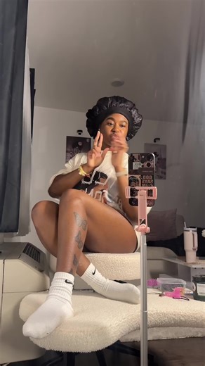 Fulani Quick Weave Tutorial for Stunning Hairstyles