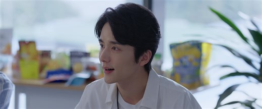You Are My Lover Friend - Episode 6 | Rakuten Viki