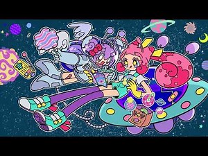 Snail's House - Club Nebula