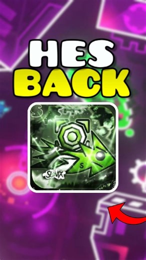 The Goat Sunix is BACK! 🤯