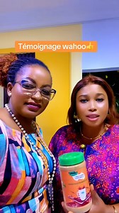 🟢 TEMOIGNAGE CLIENT WHOUAWOOO 📞 0777036977 / 0748474827 AUSPICE BIEN-ÊTRE 💚 Votre bien-être commence par la prévention ! 📲 Rejoignez gratuitement la communauté WhatsApp AUSPICE et accédez à : ✅ Des conseils naturels exclusifs ✅ Des astuces de prévention santé ✅ Des offres spéciales rien que pour vous 👉 Cliquez ici pour nous rejoindre 👉 https://chat.whatsapp.com/IfqZMvC5GRGFvVqtsKxXjg | Espace BIO