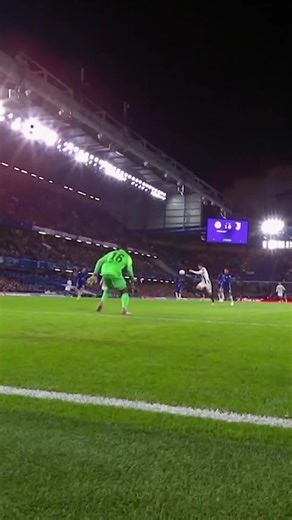 1.1M views · 22K reactions | Thiago Silva = Chelsea hero! | UEFA Champions League | Facebook