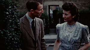 Watch Here Comes the Bride - BFI Player