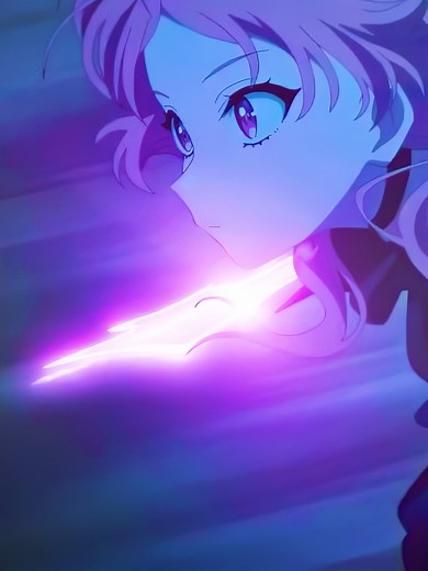Till Your Dying Day: A Heartfelt Anime Edit