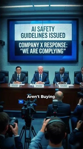 Elon Musk’s AI Sparks Global Outrage