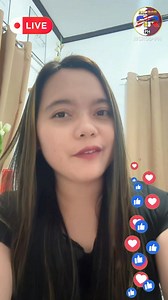 🎉 HELLO MGA KA-RICROD! 🎉 5 YEARS NA TAYO! Inaanyayahan namin kayo sa 5th Year Anniversary ng RICROD-PH — isang gabi ng pasasalamat, kasiyahan, at maraming pa-premyo para sa inyong lahat! 🎁 Ito ay para sa inyo — sa walang sawang suporta, tiwala, at pagmamahal na ibinigay ninyo sa RICROD-PH sa paglipas ng mga taon. 💙*ੈ🎄✩‧₊ 📅 December 21, 2025 | 7:00 PM 📍 LIVE sa YouTube & Facebook Huwag palampasin — kita-kits mga Ka-RICROD! #RICRODPH5thAnniversary #KaRICROD #ThankYouKaRICROD #LiveEvent | Ri