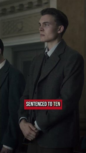 You Won't Believe These Teens Sentences 👨🏻‍⚖️ | Truth & Treason