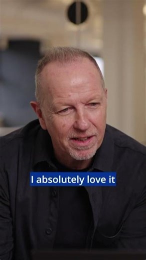 What are these Everton legends reacting to? | The Goodison 3.1