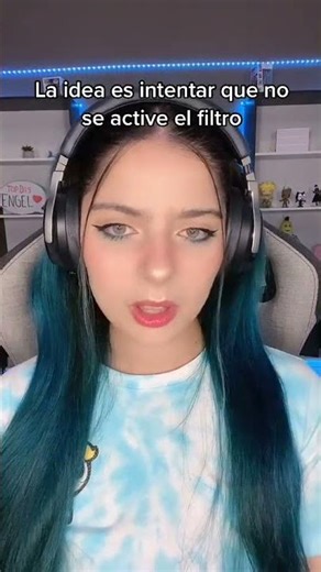 #shorts #shortsvideos