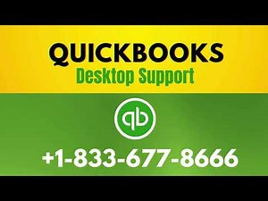 Complete List of Official QuickBooks Desktop support in the USA –The Ultimate Guide