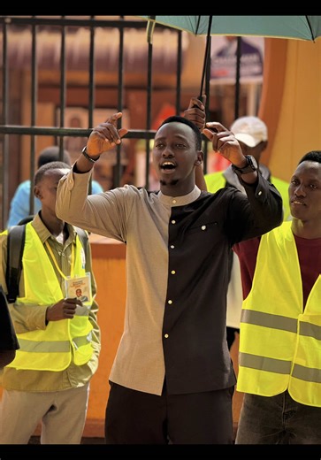 MARK NZANGA #fyp #foryou #trending #viral #foryoupage @Karamoja Deep Dive @Mark Nzanga