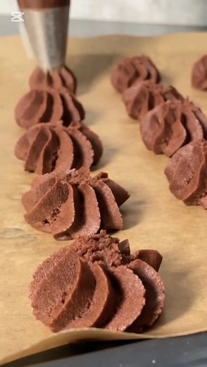 173K views · 552 reactions | Unglaublich Einfach ! Ich habe lange...