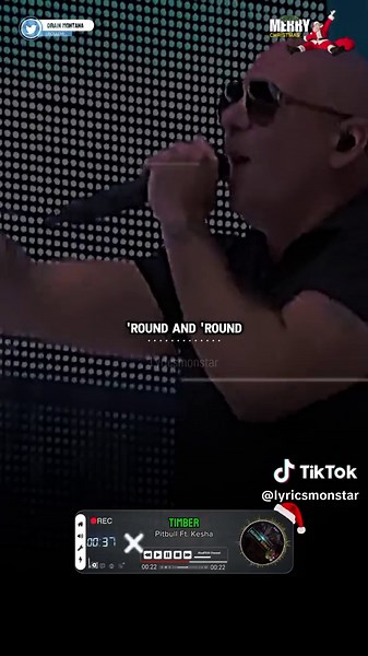 SONG: Timber ARTIST: Pitbull Ft. Kesha #timber #pitbull #kesha #timberpitbull #RnB #rnbmusic #usa🇺🇸 #Americanmusic #hiphop #africa #montylyrics #lyricsmonstar #lyrics #Lyricsvideo #concert #lyrics #fyp #viral #foryou