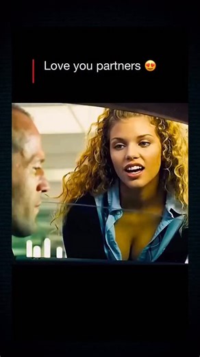 Prime Netflix videos upload here memes and movies on Instagram: "🎬 Interesting Fact: Transporter 2 (2005) — Precision Is Everything Transporter 2 follows professional driver Frank Martin as he becomes entangled in a high-stakes conspiracy after a mission goes wrong, pushing his strict rules to the limit. The film amplifies sleek action with fast-paced chases and martial-arts combat. One fascinating fact is that this sequel leaned more heavily into stylized action, giving Jason Statham a near-my