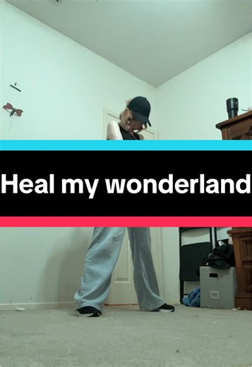 Haven’t done a irl dance in a bit but here #dontgiveup #vrccreator #vrchatdancer #dancetime #boogie #kpop