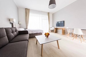 1.7K views · 26 reactions | Holiday Park & Resort to luksusowe domki i apartamenty dostosowane do Waszych potrzeb☀️ | Holiday Park & Resort | Facebook