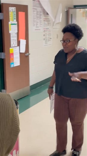 Griffin High School on Reels