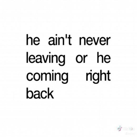 No Guidance Lyrics - Chris Brown & Drake