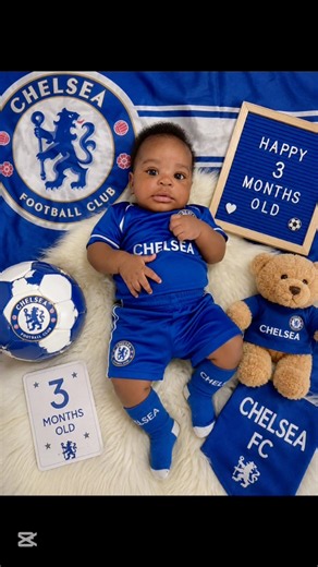 My Baby Is 3 Months Old | 3 Months of Love & Joy #milestone #postpartumjourney