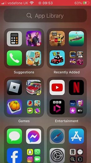 Unspeakable New Video Coming Soon!!!