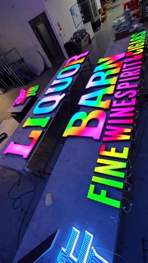 xdsign on Instagram: "Are you looking for the perfect shop sign? #signagedesign #signage #ledneon #ledlight #signature #lightbox #ledsign #neonlight #diyideas #signshop #signmaking #lamplight #lampmanufacturer #ledlightstrip #logodesign #signageinstall #signagemarking #signagedesign #LED #fp #Technology#foryou"