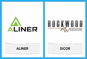 Aliner vs Rockwood- Which One Is Better? - Camper Upgrade