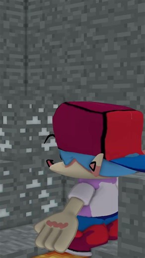 #fridaynightfunking #memes #3danimation