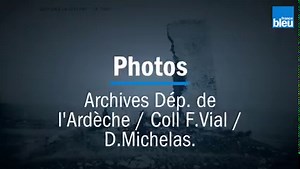 👍Elle domine la vallée du Rhône depuis des siècles, vestige emblématique de Soyons.📷 | ici Drôme Ardèche