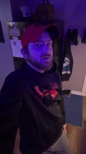 dakota_countryboy17 (@dakota_countryboy15)’s videos with Scars (2020) - Papa Roach