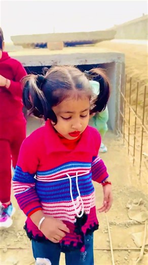 Achanak bhediya aya #shortsfeed