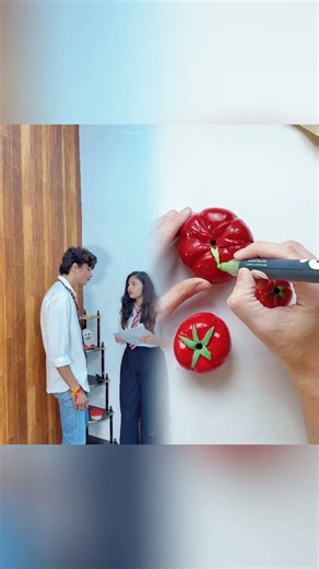 Senior or junior ki lovestory🥺❤️ || part -2 || Riyaraghuwanshi || #riyaraghuwanshi #viral #explore