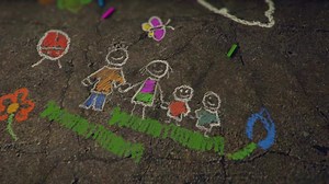 12K views · 19 reactions | The Uncertain is here. You are a robot in this adventure game, trying to understand human nature. A breathtaking story filled with puzzles and tests in this post-apocalyptic world. Play it now: https://goo.gl/t9rEXO | NVIDIA SHIELD | Facebook