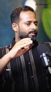 മറ്റ് അക്കാഡമിസിൽ നിന്ന് Nexverse Learning ഏങ്ങനെ വ്യത്യാസപ്പെട്ടിരിക്കുന്നു?