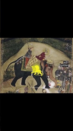 Mughal Empire Explained: Rise, Golden Age, and Decline