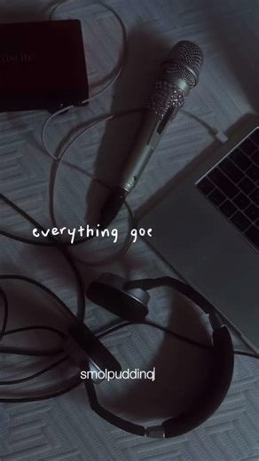 𝚖𝚢 𝚜𝚊𝚏𝚎 𝚙𝚕𝚊𝚌𝚎 💖💖