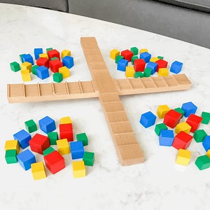 12K views · 35 reactions | Physics, but make it fun! What's your Sunday vibe? #Kiltergame Shop social games: https://bit.ly/socialgamesfb | SimplyFun | Facebook