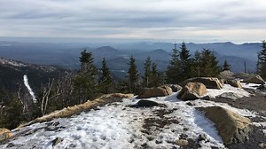 The Science Behind Our Winter Weather Outlook